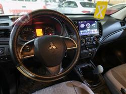 ميتسوبيشي L200